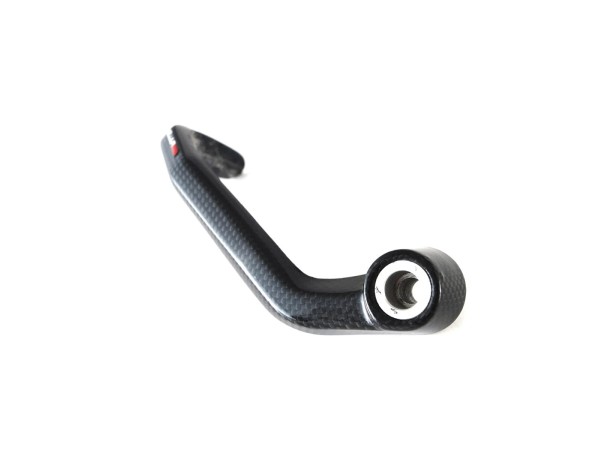 MC-CG19-TC87L LEVER GUARD - regular BMW 2019